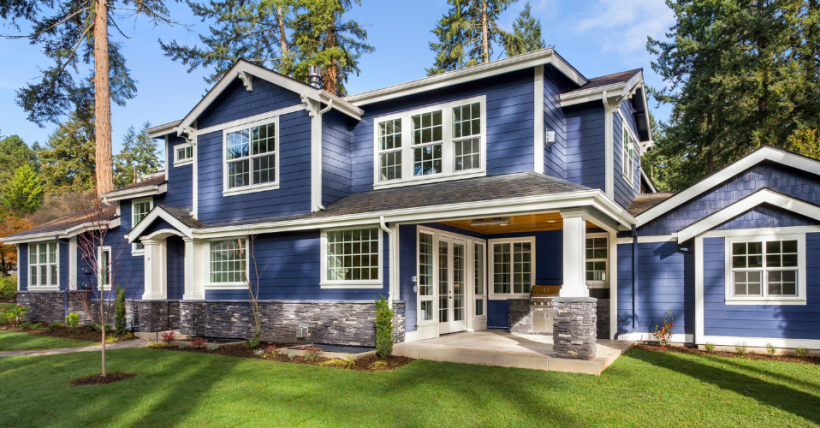 Why the First 7 Days on the Market Matter More Than You Think